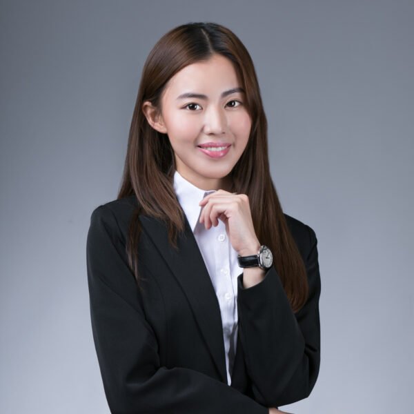 專業相 Professional photo